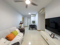 A Treasure Trove (D19), Condominium #555083371